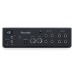 Focusrite Clarett+ 4Pre Focusrite Clarett+ 4Pre