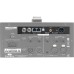 Focusrite ISA ADN2 Focusrite ISA ADN2
