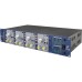 Focusrite ISA 428 Mk II Focusrite ISA 428 Mk II