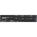 Focusrite ISA 428 Mk II Focusrite ISA 428 Mk II