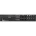 Focusrite ISA 828 Mk II Focusrite ISA 828 Mk II
