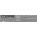 Focusrite ISA ADN8 Focusrite ISA ADN8