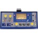 Focusrite ISA One Focusrite ISA One