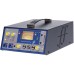 Focusrite ISA One Focusrite ISA One