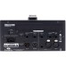Focusrite ISA One Focusrite ISA One