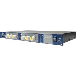 Focusrite ISA Two Focusrite ISA Two