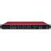 Focusrite Scarlett OctoPre Focusrite Scarlett OctoPre