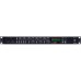 Focusrite Scarlett OctoPre Focusrite Scarlett OctoPre