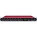 Focusrite Scarlett OctoPre Dynamic Focusrite Scarlett OctoPre Dynamic