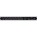 Focusrite Scarlett OctoPre Dynamic Focusrite Scarlett OctoPre Dynamic