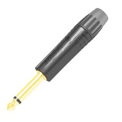 Seetronic MP2X-BG konektors Seetronic MP2X-BG konektors