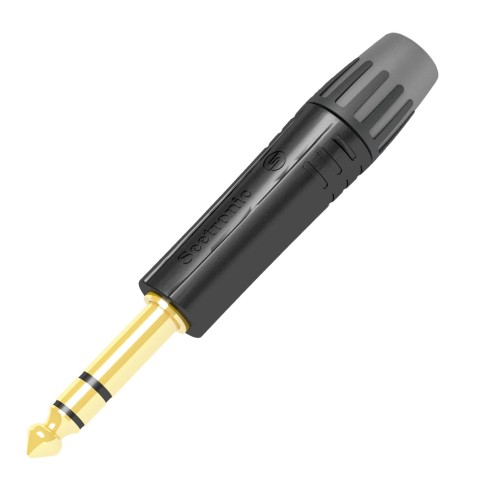 Seetronic MP3X-BG konektors Seetronic MP3X-BG konektors