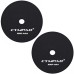 Cympad Moderator Single Set Ø 100mm (1-piece) spilventiņš Cympad Moderator Single Set Ø 100mm (1-piece) spilventiņš