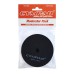 Cympad Moderator Single Set Ø 100mm (1-piece) spilventiņš Cympad Moderator Single Set Ø 100mm (1-piece) spilventiņš
