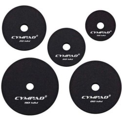 Cympad Moderator Super Set komplekts