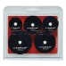 Cympad Moderator Super Set komplekts Cympad Moderator Super Set komplekts