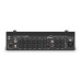 Audient Nero studijas monitoru kontrolieris Audient Nero studijas monitoru kontrolieris