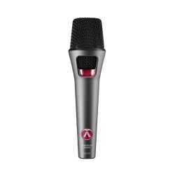 Austrian Audio OC707 vokālais mikrofons Austrian Audio OC707 vokālais mikrofons