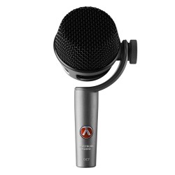 Austrian Audio OC7 instrumentu mikrofons Austrian Audio OC7 instrumentu mikrofons