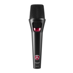 Austrian Audio OD505 vokālais mikrofons Austrian Audio OD505 vokālais mikrofons