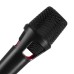 Austrian Audio OD505 vokālais mikrofons