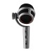 Austrian Audio OD5 instrumentu mikrofons