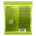 Ernie Ball 2629 Regular Slinky 8-String 10-74 stīgas