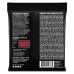 Ernie Ball P02716 Burly Slinky Cobalt 11-52 stīgas Ernie Ball P02716 Burly Slinky Cobalt 11-52 stīgas