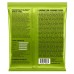 Ernie Ball 2856 Regular Slinky Medium Scale Bass stīgas Ernie Ball 2856 Regular Slinky Medium Scale Bass stīgas