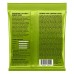 Ernie Ball 2221 Regular Slinky 3 Pack 10-46 stīgas Ernie Ball 2221 Regular Slinky 3 Pack 10-46 stīgas