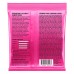 Ernie Ball 3223 Super Slinky 3 Pack 9-42 stīgas Ernie Ball 3223 Super Slinky 3 Pack 9-42 stīgas