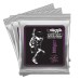 Ernie Ball Slash Signature 11 - 48 stīgas Ernie Ball Slash Signature 11 - 48 stīgas