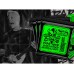 Ernie Ball 3821 Papa Het's Hardwired Master Core Signature stīgas 11-50 Ernie Ball 3821 Papa Het's Hardwired Master Core Signature stīgas 11-50