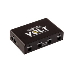 Ernie Ball 6191 Volt power brick barotājs Ernie Ball 6191 Volt power brick barotājs