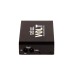Ernie Ball 6191 Volt power brick barotājs Ernie Ball 6191 Volt power brick barotājs