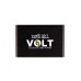 Ernie Ball 6191 Volt power brick barotājs Ernie Ball 6191 Volt power brick barotājs