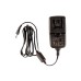 Ernie Ball 6191 Volt power brick barotājs Ernie Ball 6191 Volt power brick barotājs