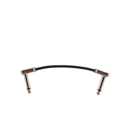 Ernie Ball P06225 3” Single Flat Ribbon vads Ernie Ball P06225 3” Single Flat Ribbon vads