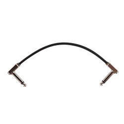 Ernie Ball P06226 6” Single Flat Ribbon vads