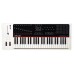 Nektar Panorama P4, 49 Key USB midi klaviatūra Nektar Panorama P4, 49 Key USB midi klaviatūra