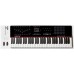Nektar Panorama P6, 61 Key USB midi klaviatūra Nektar Panorama P6, 61 Key USB midi klaviatūra