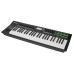 Nektar Panorama T4, 49 Key USB midi kontrolieris