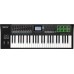 Nektar Panorama T4, 49 Key USB midi kontrolieris
