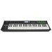 Nektar Panorama T4, 49 Key USB midi kontrolieris