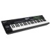 Nektar Panorama T6, 61 Key USB midi kontrolieris