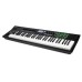 Nektar Panorama T6, 61 Key USB midi kontrolieris