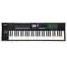 Nektar Panorama T6, 61 Key USB midi kontrolieris
