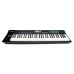 Nektar Panorama T6, 61 Key USB midi kontrolieris