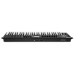 Nektar Panorama T6, 61 Key USB midi kontrolieris