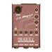 LR Baggs Para DI External parametric 5-band EQ/direct box LR Baggs Para DI External parametric 5-band EQ/direct box